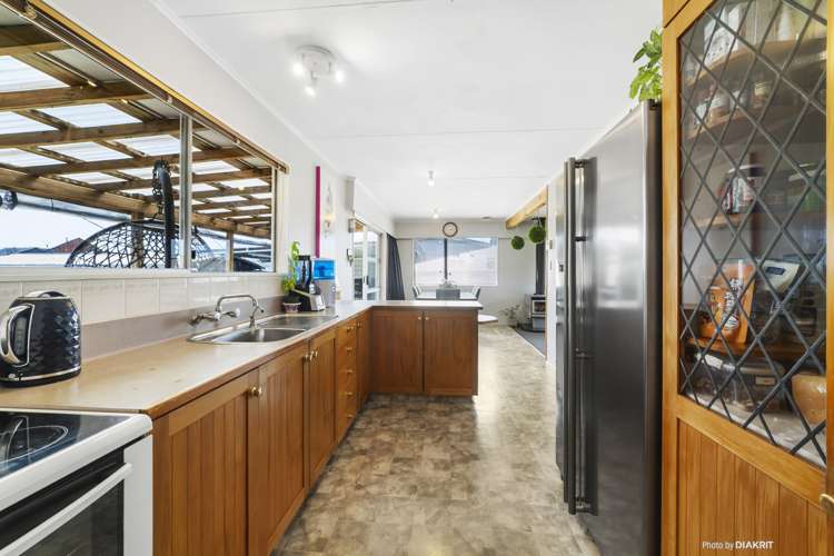 132 Cockburn Street Masterton_5