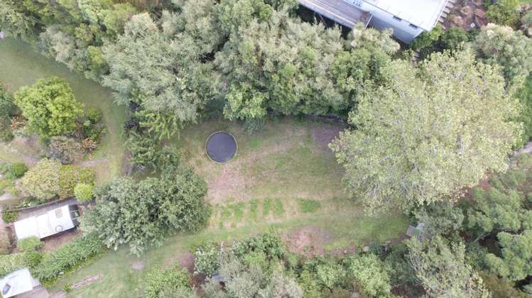 28 Bayview Place Cass Bay_2