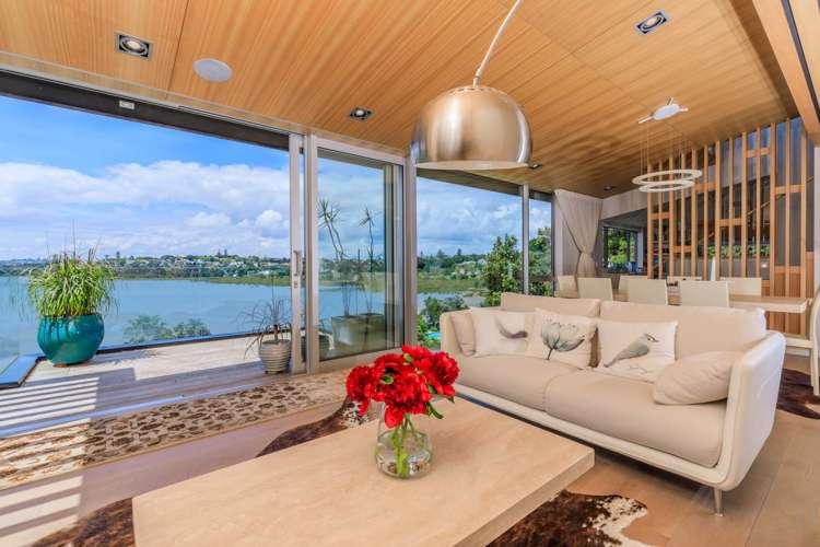 39c Takutai Street Parnell_4