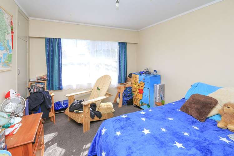 109 Mount View Road Melville_8
