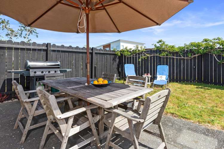 2 Saint Anne Place Omaha_22