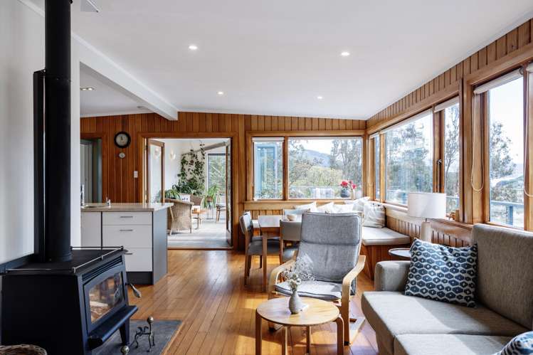 34 Watkins Street Purakaunui_24