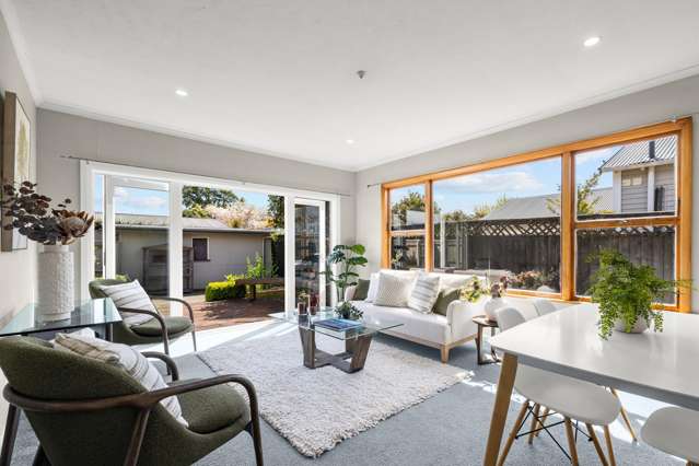 1/39 Conway Street Somerfield_3