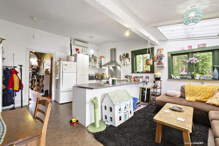 128 Tasman Street Mount Cook_2