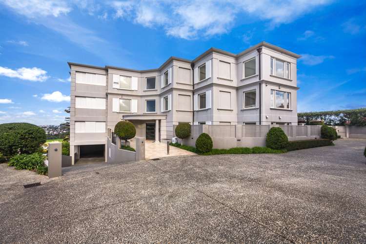 1d/705 Remuera Road Remuera_18