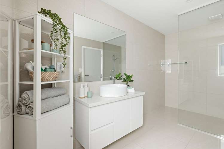 105 The Boulevard Papamoa_25