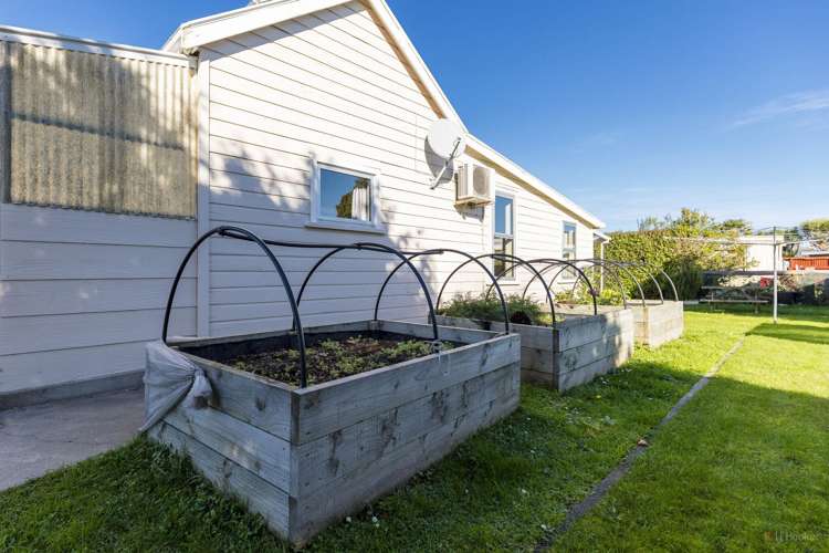 49 High Street Waimate_17