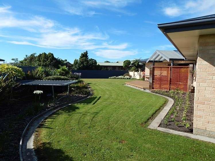 9 Harkness Place Westport_17