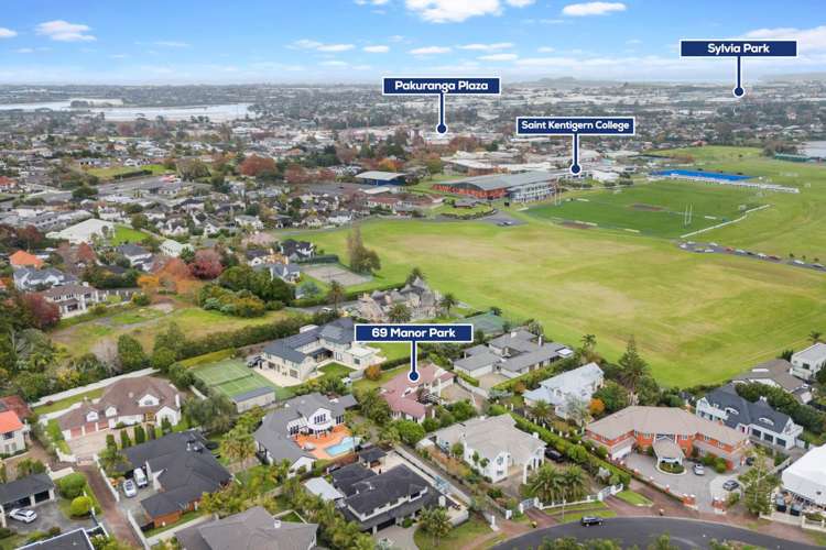 69 Manor Park Sunnyhills_35