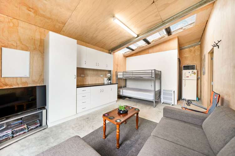 13 Muriwai Drive Manapouri_12