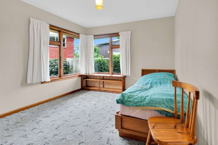 37 Balrudry Street Avonhead_9