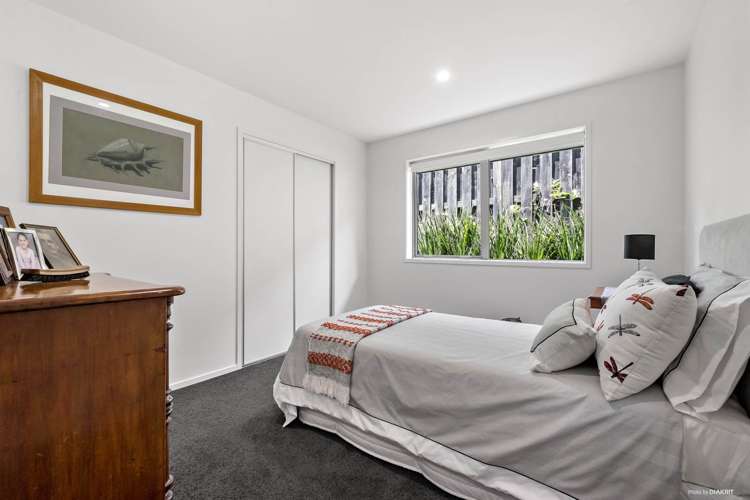 14 Ridge View Crescent Pukekohe_19