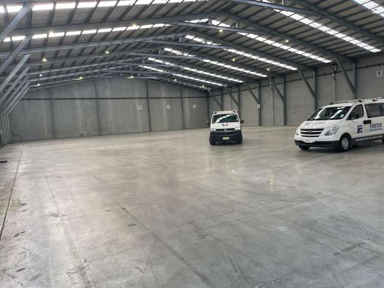 13 Tawn Place Te Rapa_19