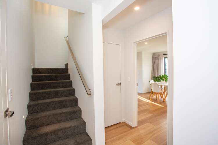 3a Mcleod Street Richmond_12