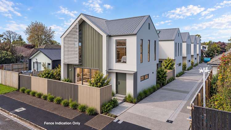 4/27 Harris Crescent Harewood_20