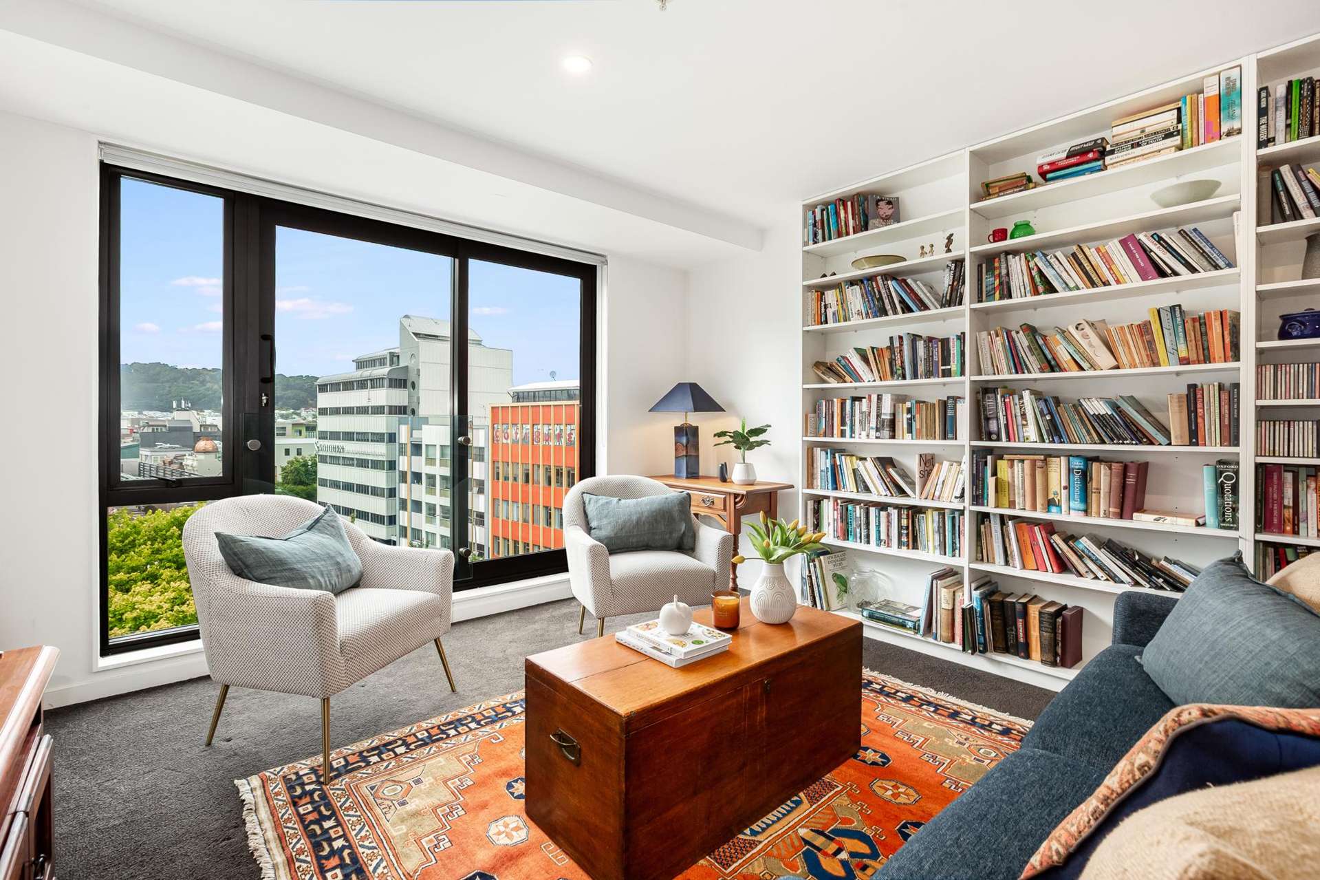 507/168 Victoria Street Te Aro_0