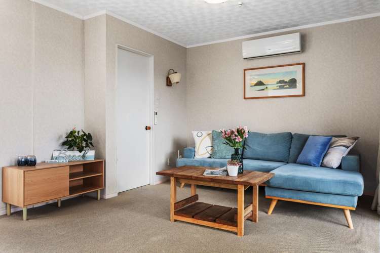 157a Harbour Road Ohope_7