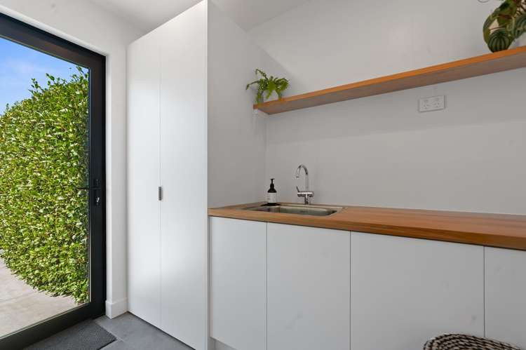 59B Middle Road Allenton_39