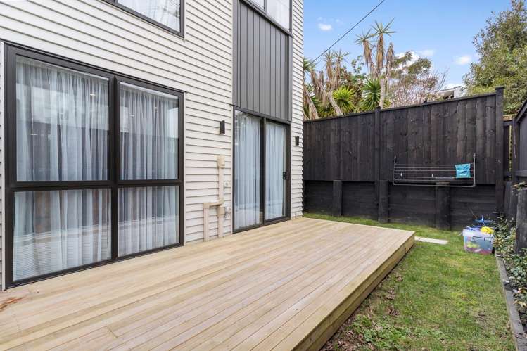 60d Pupuke Road Hillcrest_16