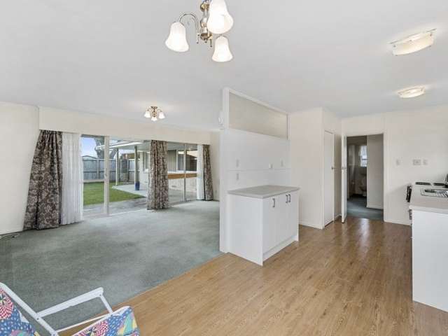 3 Totara Drive Saint Andrews_4