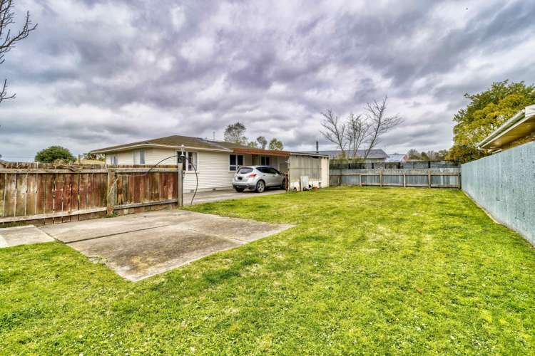 4 Dover Road Flaxmere_15