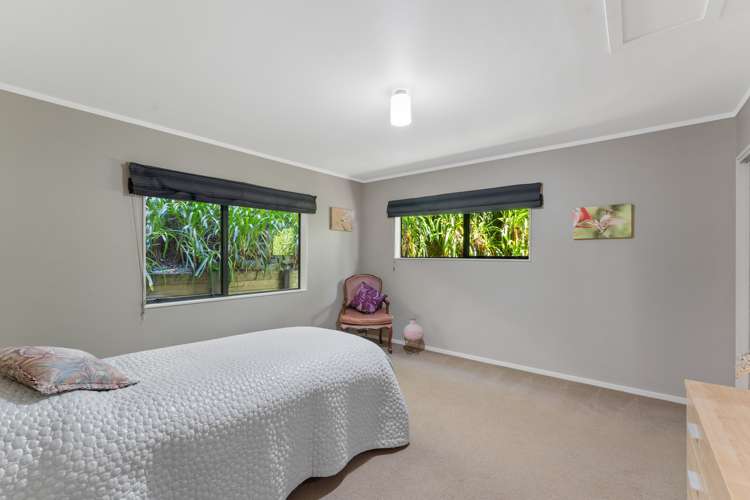 9 Panorama Drive Enner Glynn_22