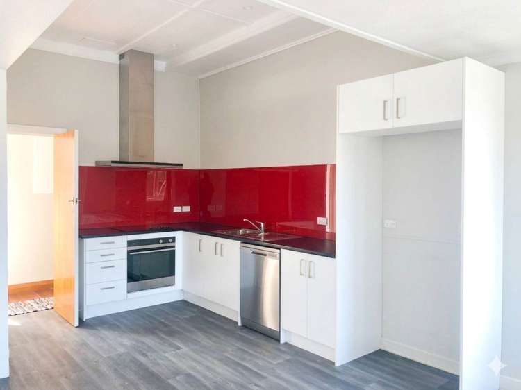 38 Asquith Avenue Mt Albert_5