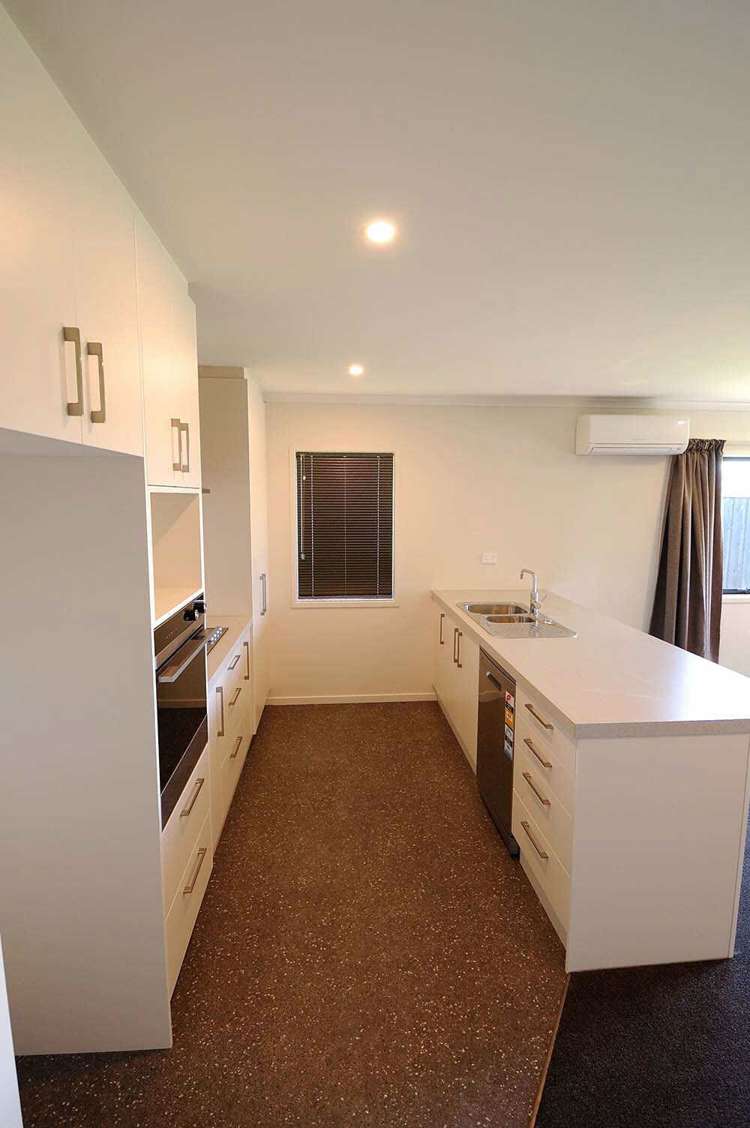 33 Ragley Way Rolleston_4