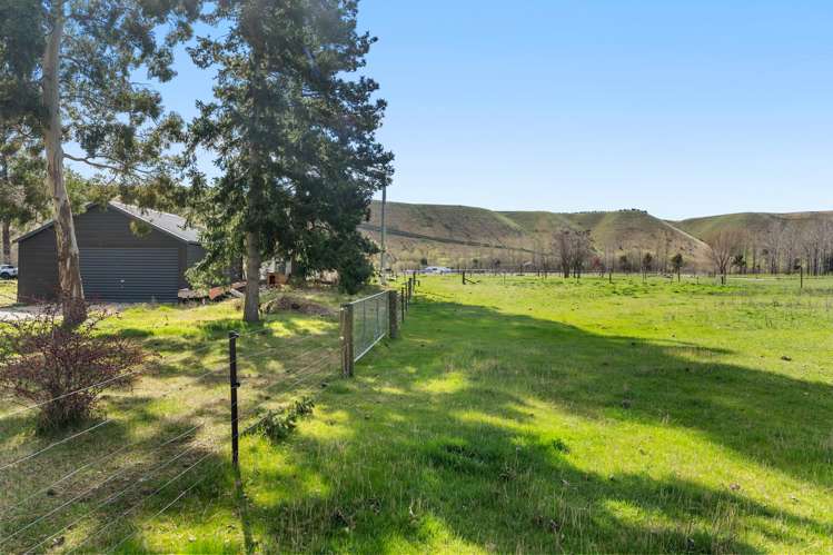 541 Ardgour Road Tarras_4