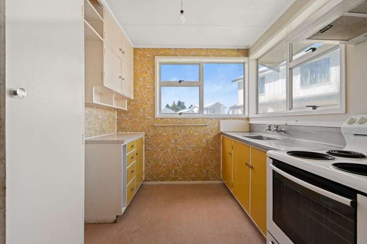 7 Virgo Place Kawaha Point_4