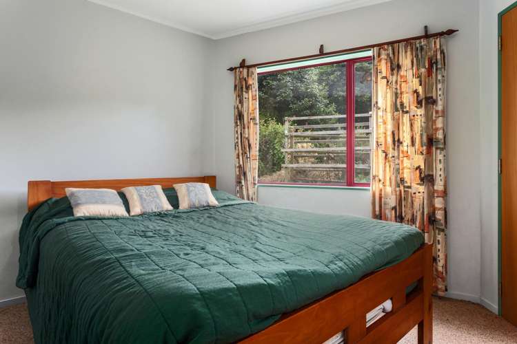 70b Thompson Road Opotiki and Surrounds_28