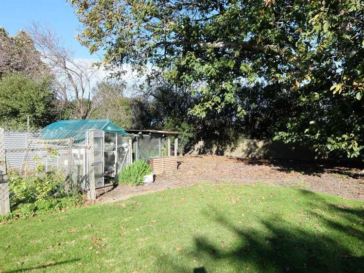 38 Budge Street Riversdale_5