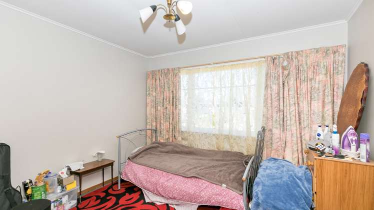 26 Taylor Terrace Saint Andrews_15