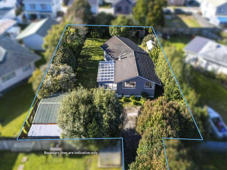 26 Tabitha Crescent Henderson_34