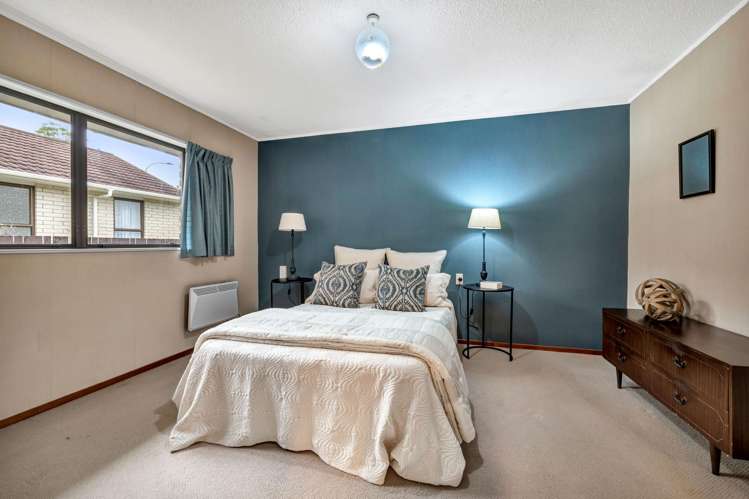 35 Branch Road Highlands Park_15