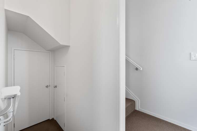 1/14 Makere Street Waitara_17