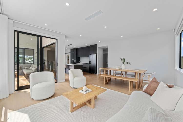 25 Kaupeka Road Millwater_8