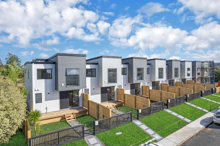 5/1 Benita Place Sunnyvale_21