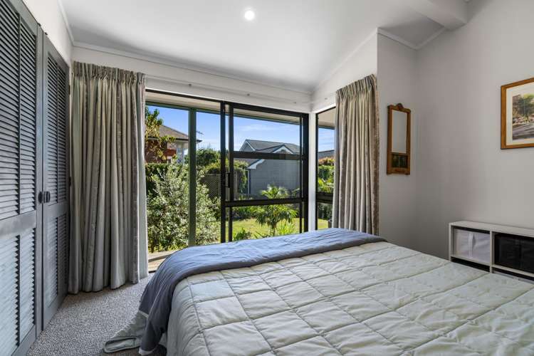 249 Young Street Te Awamutu_11