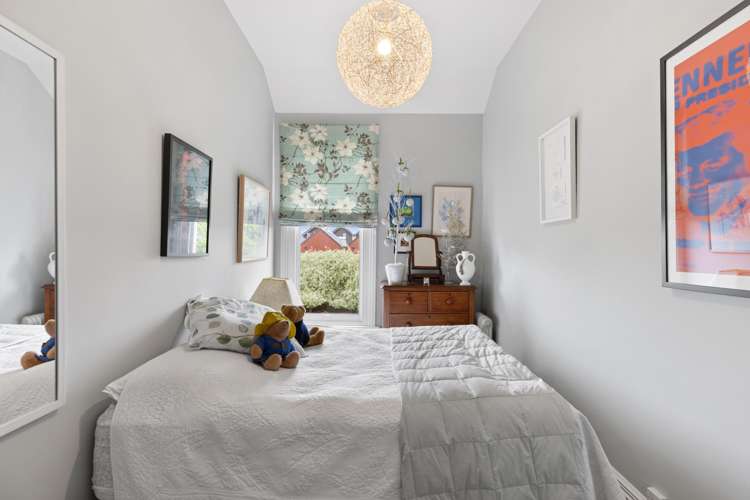 40 Mansfield Avenue Merivale_20