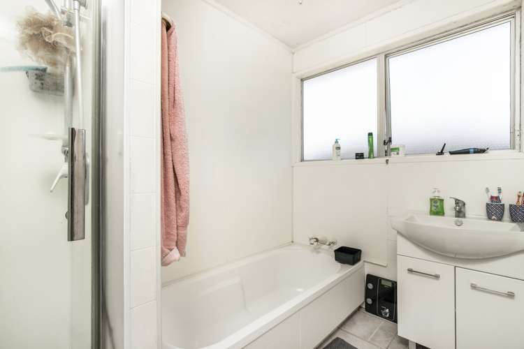 15 Crispian Place Manurewa_14