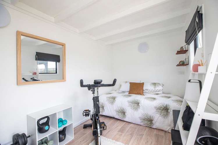 79 Rosebrook Road Claremont_24