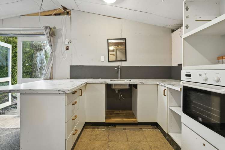 25 Lowe Street Liberton_26