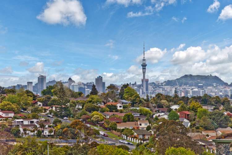 6 Erica Road Sunnynook_14