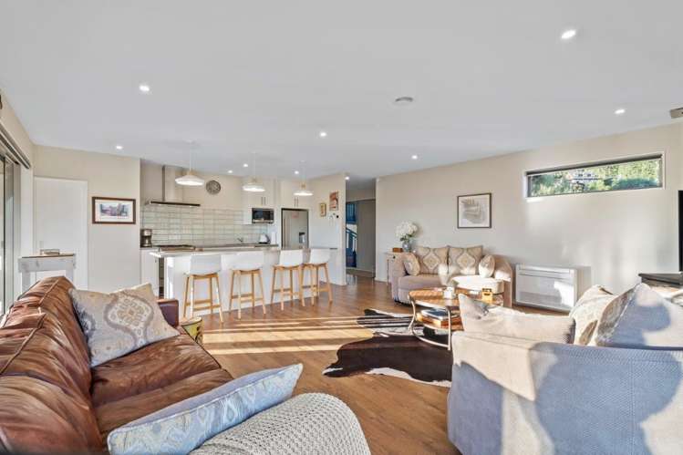 3 Kereru Rise Hanmer Springs_5