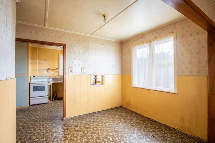 70c Ngamotu Road Spotswood_11