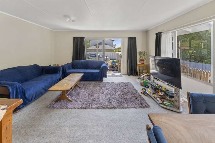 2/46 Westbrook Terrace The Brook_7