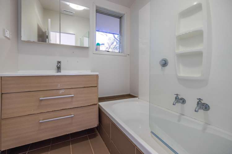 17 Frank Street Oneroa_15
