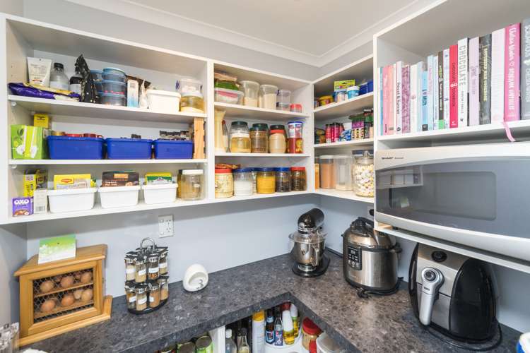 70b Leen Road Rongotea_5