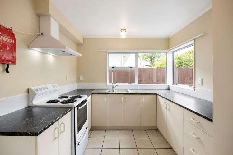 31A Wellington Street 1074_3